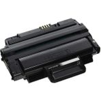 Toner Grup SCX4824-4828-MLT 209S Muadil Toner