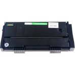 Toner Grup SP-100-110C-111C-112 Muadil Toner