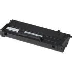 Toner Grup SP-150 Muadil Toner