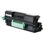 Toner Grup Sp 3600-4510-4520 (12K) Muadil Toner