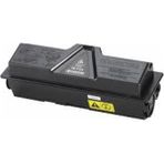 Toner Grup Tk 1130 Muadil Toner Fs 1030-FS 1130-FS 1035
