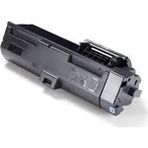 Toner Grup TK-1150 Muadil Toner Ecosys M2135-M2235-M2635-M2735