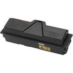 Toner Grup Tk 170-FS1320DN-1370DN Muadil Toner
