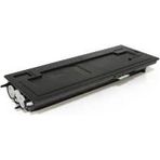 Toner Grup Tk 475-FS6025 Muadil Toner (500GR)