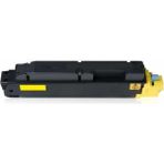 Toner Grup Tk 5140-ECOSYS M6030-6130 Sarı Toner