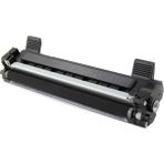 Toner Grup TN-1040 Muadil Toner