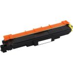 Toner Grup TN-277-267-247-243 Sarı Muadil Toner Dcp L3510-L3550