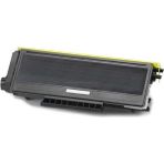 Toner Grup TN-580 TN-650 TN-3280 TN-3290 TN-3185 Muadil Toner