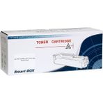 Toner Grup Tonergrup- 106A-107-MFP135-137-W1106A Muadil Toner Chipsiz - Siyah