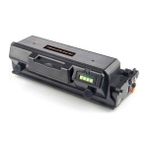 Toner Grup Workcentre 3330-3335-3345 106R03623 Muadil Toner