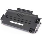 Toner Grup Xerox 3100-Phaser 3100S Muadil Toner