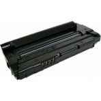 Toner Grup Xerox 3110 Muadil Toner