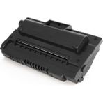 Toner Grup Xerox 3150 Phaser Muadil Toner