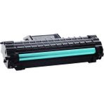 Toner Grup Xerox 3200 Muadil Toner