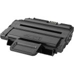 Toner Grup Xerox 3250 Phaser Muadil Toner