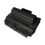 Toner Grup Xerox 3300-106R01412 Muadil Toner