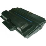 Toner Grup Xerox 3435 Phaser/106R01414 Muadil Toner