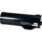 Toner Grup Xerox 3610-3615 Muadil Toner