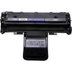 Toner Grup Xerox PE220 Muadil Toner