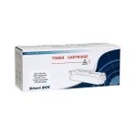 Toner Grup Xerox Phaser 3250-106R01374 Muadil Toner Yüksek Kapasiteli - Renkli