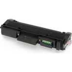 Toner Grup Xerox WC3215-3225-3052-3260 Muadil Toner