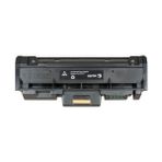 Toner Grup Xerox WC3325-3315 Muadil Toner