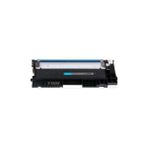 Toner Grup Xpress C430-CLT C404S-ST970A Mavi Muadil Toner