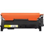 Toner Grup Xpress C430-CLT Y404S-SU466A Sarı Muadil Toner
