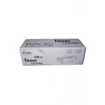 Toner Hp W1106a 106A Xbox