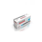 Toner Lbp-6000/ 6020/ Lbp6030/ Mf3010