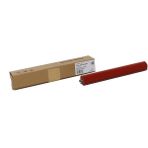 Toner Market Kyocera Mita MA4500x M3145 M3550 Alt Merdane M3560 FS4200 P3045 IM-600 MP-601