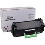 Toner Market Lexmark T625X Muadil Toner 62D5X00 MX711-MX810-MX811-MX812 (45K)