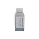 Toner Market Minolta DV-711K Japon Black Developer 654-754 C654-C754 A2X203D (210G)