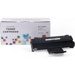 Toner Market Samsung Mlt-D 108S Muadil Toner ML-1640 ML-1641-2240-2241 Xerox Phaser 3200MFP