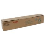 Toner Market Toshiba T-FC25D C Smart Mavi Toner E-Studio 2040C-2540-3040C-3540-4540C