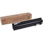 Toner Market Toshiba T-FC30 D/p Smart Sarı Toner E-Studio 2050C-2550C-2051C-2551C