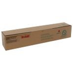 Toner Market Toshiba T-FC50 P/d Kırmızı Smart Toner E-Studio 2555C-3055C-3555C-5055C