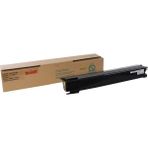 Toner Market Toshiba T-FC50 P/d Sarı Smart Toner E-Studio 2555C-3055C-3555C-5055C