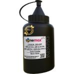 Toner Max® Canon CRG-045 LBP-611CN / LBP-613CDW / MF-631CN / MF-633CDW / MF-635CX Siyah Toner Tozu