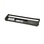 Toner Max® Epson LQ200 / LQ300 / LQ400 / LQ450 / LQ500 / LQ510 / LQ550 / LQ570 / LQ580 / LQ800 / LQ850 / LQ850+ / LQ870 Uyumlu Şerit