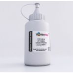 Toner Max® Hp CE285A Toner Tozu 250 gr / P1102 / M1212 / M1132 ( Muadil Tonerler Için )