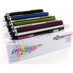 Toner Max® HP126A Muadil Toner