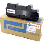 Toner Max® Olivetti D-Copia 403MF / 404MF PGL2040 / B0940 Muadil Toner
