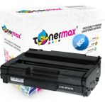 Toner Max® Ricoh SP311H- SP325 Muadil Toner