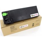 Toner Max® Sharp AR020T AR5516 / AR5520 Muadil Toner