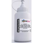 Toner Max® TN-2355 Muadil Toner