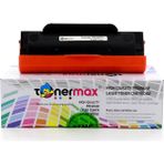 Toner Max® Tonermax Pantum PA210 Muadil Toner / P2200 / P2500 / M6500 / M6550 / M6600