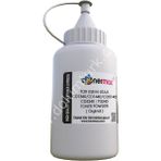 Toner Max Utax CD1340 CD1440 CD5140 CD 5240 LP3240 250 g Toner Tozu
