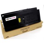 Toner Max® Utax CD5025 / CD5030 / 256I / 306I Muadil Toner