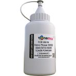 Toner Max® Xerox Phaser 3215 / 3225 Toner Tozu 250 Gr./ Work Centre 3052 / 3260 Toner Tozu - Renkli